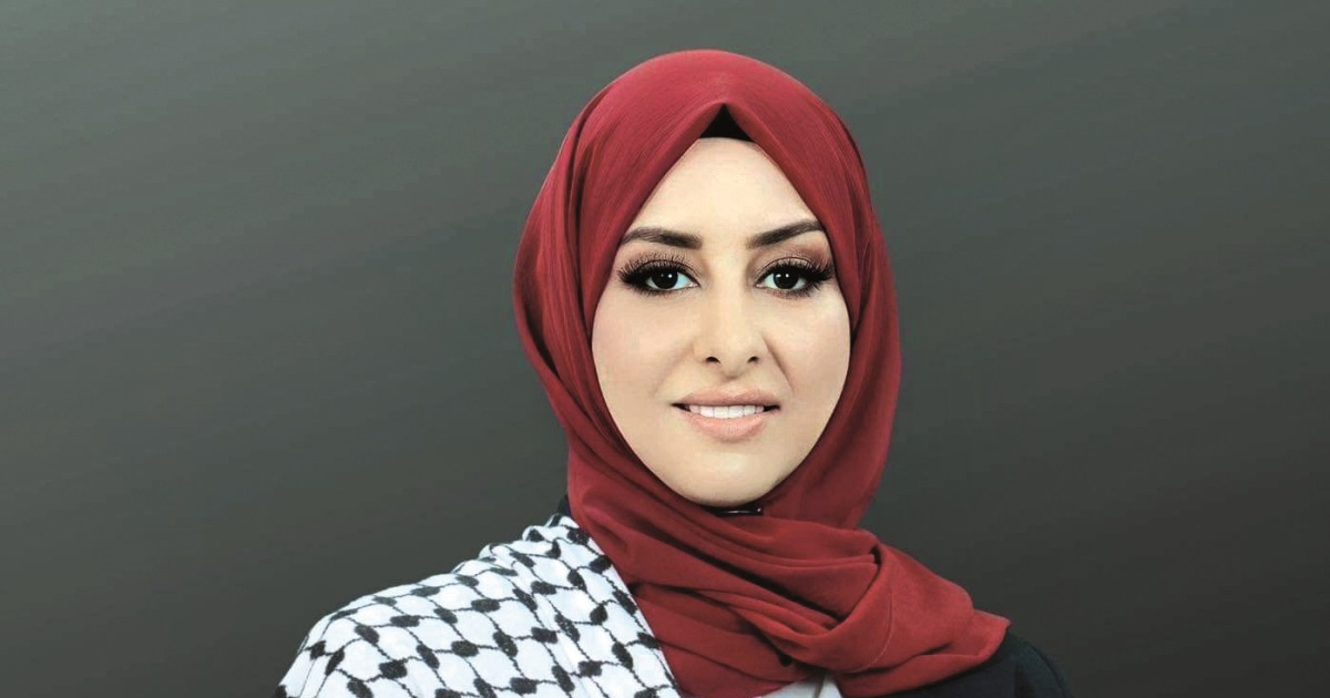 الانتخابات الحرة و النزيهة القلب النابض للديمقراطية ، والوسيلة الأنجح للتغيير